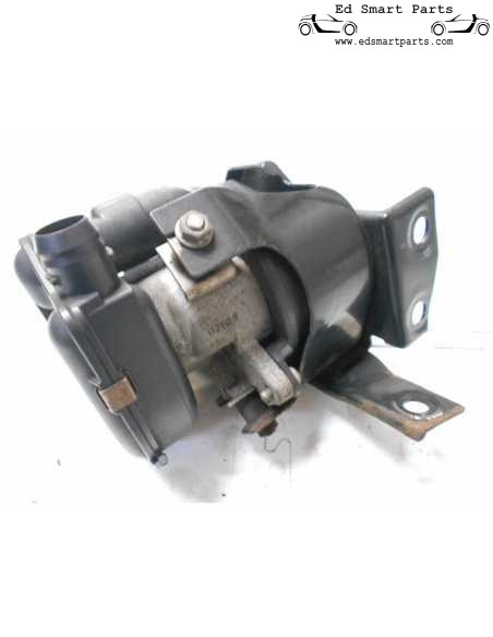Smart Roadster 452 Sekundärluftpumpe 0009521V001