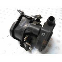 Pompe à air secondaire Smart Roadster 452 0009521V001 2