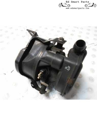 Pompa aria secondaria Smart Roadster 452 0009521V001