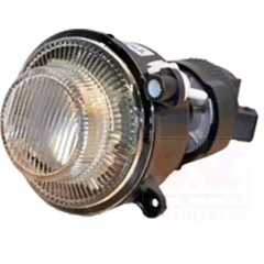 foglight for smart fortwo 450 left or right