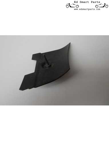 SENSOR DE TEMPERATURA EXTERIOR PARA MODELOS SMART ROADSTER 452 Y FORTWO 450