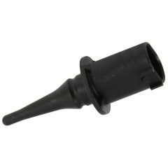 SENSORE TEMPERATURA ESTERNA PER MODELLI SMART ROADSTER 452 E FORTWO 450 2