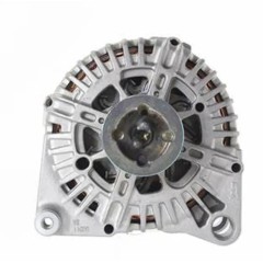 Smart Fortwo MHD Alternateur / démarreur A1329060026 ST35C019 LRC00005 2