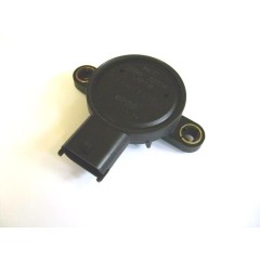 SENSORE ANGOLO DI STERZATA CAMBIO PER SMART ROADSTER 452 ANCHE PER FORTWO 450 2