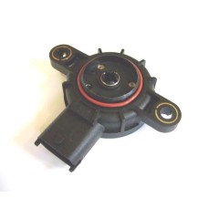 CAPTEUR D'ANGLE DE BRAQUAGE DE BOÎTE DE VITESSES POUR SMART ROADSTER 452 ÉGALEMENT POUR FORTWO 450