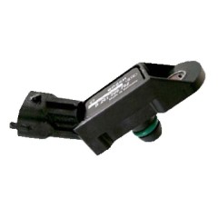PRESSURE TRANSMITTER INLET MANIFOLD SENSOR FOR SMART ROADSTER 452 ALSO FOR FORTWO 450