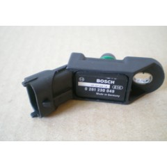 PRESSURE TRANSMITTER INLET MANIFOLD SENSOR FOR SMART ROADSTER 452 ALSO FOR FORTWO 450 2