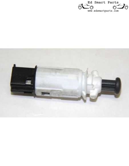 Interruptor de luz de freno para Smart Roadster 452, también para modelos Forwo 450/451