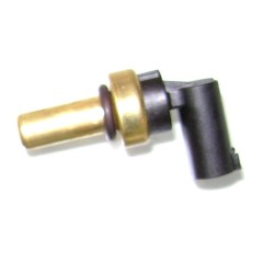 Gebruikte smart Roadster 452 koelwatertemperatuursensor ook voor forwo 450 / 451 modellen