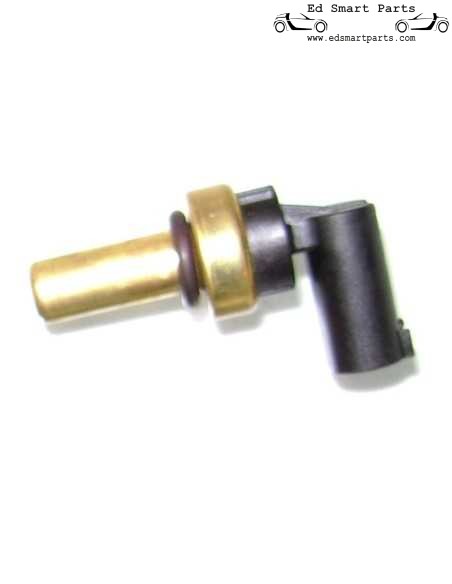 Gebrauchter smart roadster 452 Kühlwassertemperatursensor auch für forwo 450 / 451 Modelle