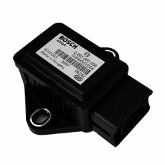 CAPTEUR DE VITESSE DE LACET POUR SMART ROADSTER 452 ET FORTWO 450 À PARTIR DE 2003 009493