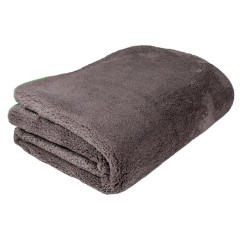 Gecko Trockentuch XL 1100 Gramm 90x60cm