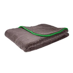 Gecko Trockentuch XL 1100 Gramm 90x60cm 2