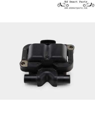 Zündspule für jeden Smart Roadster / Fortwo 450 Motor