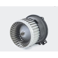 Motore ventola riscaldamento Smart Roadster 452