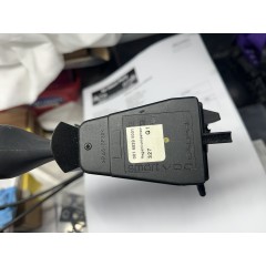 Smart Roadster Luce e indicatore di direzione per sensore pioggia 0016839V001 2