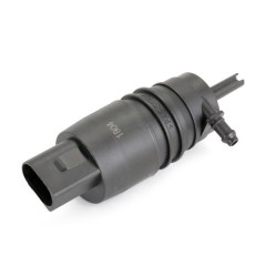 Smart Roadster Scheibenwaschpumpe Q0010765V003000000
