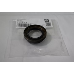 Guarnizione originale dell'albero di trasmissione Smart Fortwo 451 A0139976146