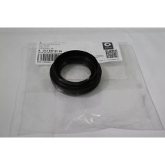 Véritable joint d'huile d'arbre de transmission Smart Fortwo 451 A0139976146 2