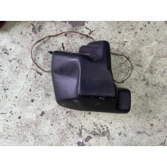 Subwoofer i-sotec para smart roadster 2