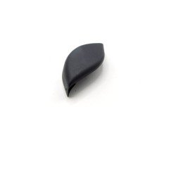 Smart Roadster Seat Belt cover left of right