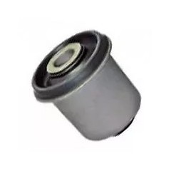 Original Smart Fortwo und Roadster, Querlenkerbuchse für die untere Aufhängung, A4503330014