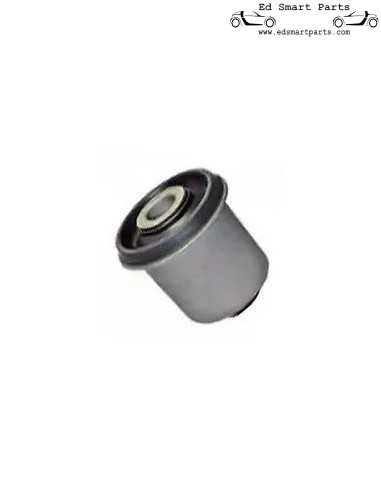 Bague de bras de suspension inférieur d'origine Smart Fortwo et Roadster A4503330014