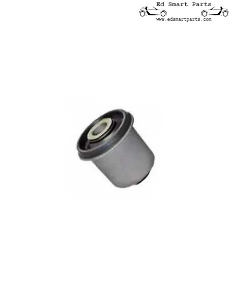 Bague de bras de suspension inférieur d'origine Smart Fortwo et Roadster A4503330014
