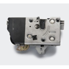 Smart Roadster 452 Türverriegelungsmechanismus Aktuator rechte Seite