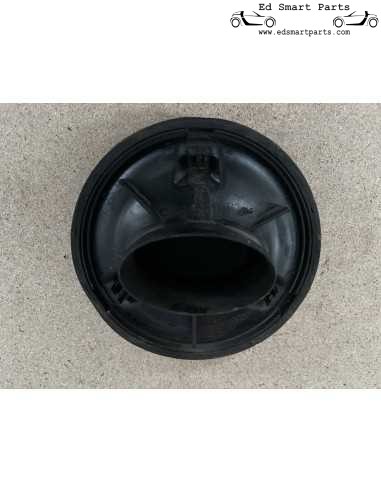 usato Smart Fortwo 450 STANDARD AIRINTAKE