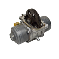 Gebruikte Smart Fortwo 451 versnellingshendel motor actuator A4518290201