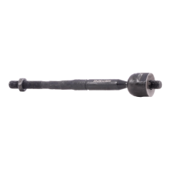Track Tie Rod for smart ForTwo 451 with EPS or without