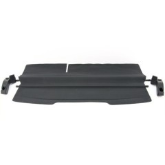 originele OEM Smart ForFour 454 Bagageruimteafdekking met montagekit