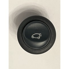Interruptor de puerta trasera Smart ForTwo 450