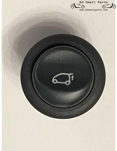 hinterer Türschalter Smart ForTwo 450