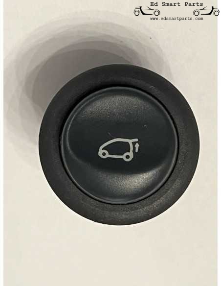 rear door switch Smart ForTwo 450