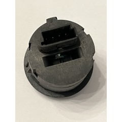 interruttore porta posteriore Smart ForTwo 450 2