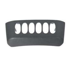 Panneau de support de commutateur Smart Roadster (coupé) Q0012543V004C96A00