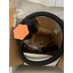 Kit de reparo de pneu inteligente - OEM A4515830102 estoque antigo 2