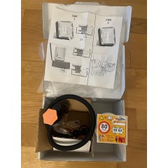 Kit de reparación de neumáticos inteligente - OEM A4515830102 stock antiguo