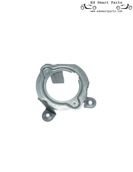 JBL Luidsprekerbeugel links of rechts