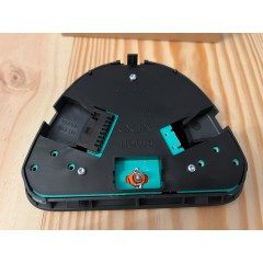 Isola di sicurezza Smart ForTwo 450 cabrio Q0001626V014C73Y00 2