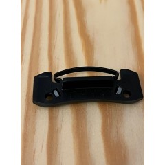 Smart Roadster tetto pieghevole Rocker OEM 2