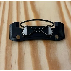 Bascule de toit pliant Smart Roadster OEM