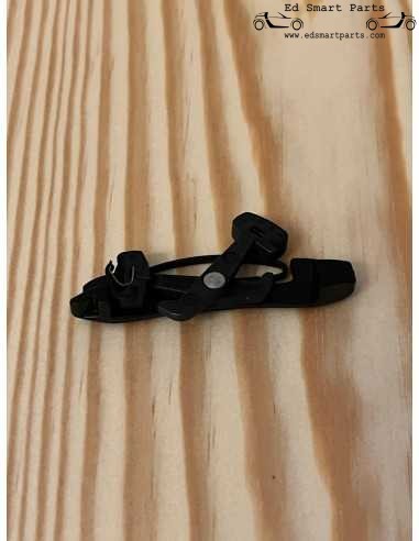 Smart Roadster Vouwdak Hamer OEM