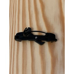 Smart Roadster Folding Roof Hammer OEM 2