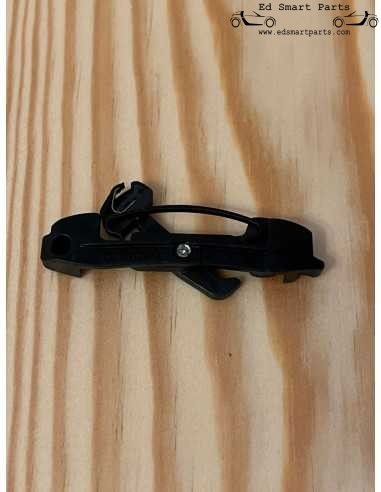 Smart Roadster Klappdachhammer OEM