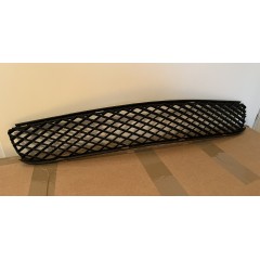 Smart Roadster 452 Frontgrill Kühlergrill