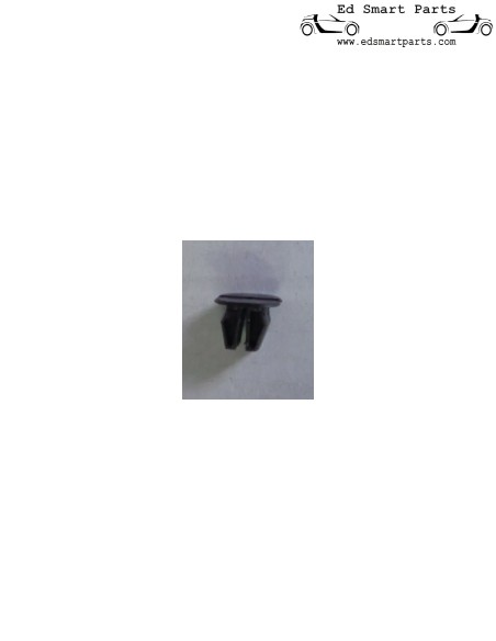split pen luggage compartment covering