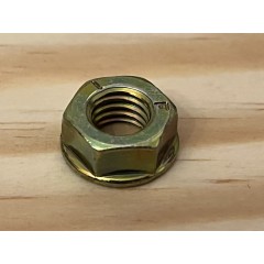 copy of Duotaptite screw m6x23 Q0007201V000000000